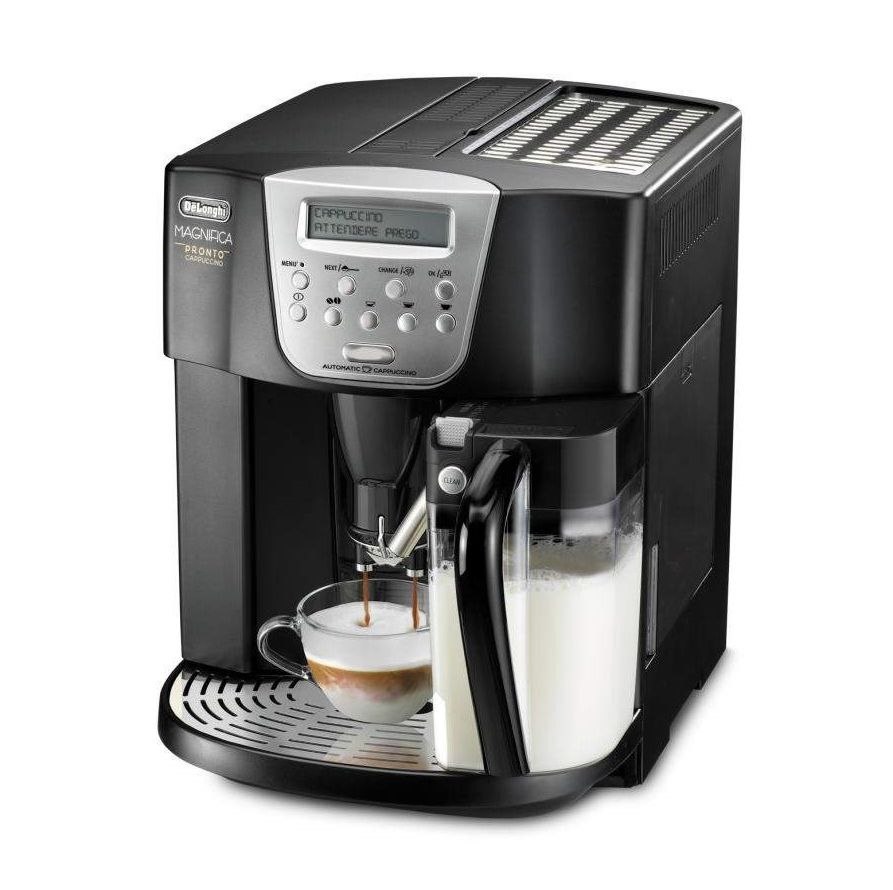 AGD RTV OUTLET :: Markowe produkty z GWARANCJĄ! > Ekspres Sokowirówka delonghi Galeria zdjęć i obrazów na imgED